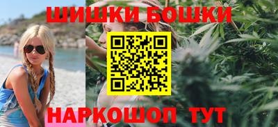 прущие грибы Краснознаменск